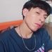 Benjamin Avendaño - Facebook