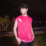 Benjamín Avendaño - @benja_.avend - Instagram
