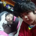 Benjamín Avendaño - @avendano965 - Instagram