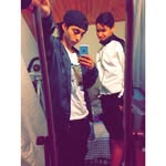 benjamin avendaño - @benjamin_ignacioooo - Instagram