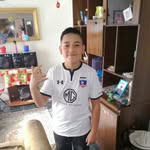Benjamin avendaño - @avendabenjamin - Instagram