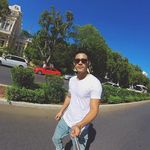 Benjamin Avendaño - @benja.avenda.902 - Instagram