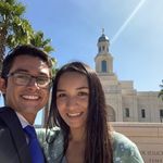 Benjamin Avendaño Gutierrez - @benjaeliasavendano - Instagram