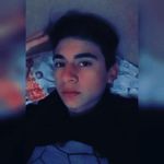 claudio benjamin avendaño - @claudiobenjaminavendano - Instagram