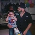 Ben Averitt - Facebook
