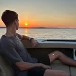 Benjamin Averitt - @benjaminaveritt - Instagram