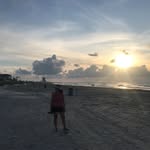 Benjamin Averitt - @benjamin.averitt - Instagram