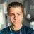 Benjamin Averitt - @benjaminaveritt57 - TikTok
