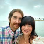 Benjamin Averitt - @averittbenjamin - Instagram