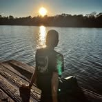 Benjamin Averitt - Facebook
