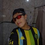 𝐵𝑒𝑛𝑗𝑎 - @benjamin.avilaa - Instagram