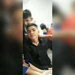 💎 Benjamin Avila 💎 - @gastonbenjaminavila - Instagram