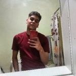 Benjamín Avila - @benja_avila_10 - Instagram