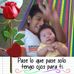 Benjamin Avila - Facebook
