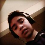 benjamin avila - @benjaminavila11 - Instagram