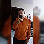 benjamin avila - @benjaminavila3014 - Instagram