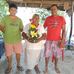 Benjamin Avila - Facebook