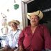 Benjamín Avila - Facebook