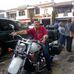 Benjamin Avila - Facebook