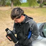 Benjamin Avila - @benjamin.avila.1272 - Instagram