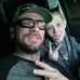 Benjamin Avila - Facebook
