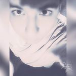 Benjamín Avila - @benjamin.avila.3348 - Instagram