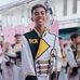Benjamin Avila - Facebook
