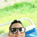 Benjamin Avila - Facebook
