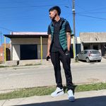 Benjamin Avila - @benjaminavila22__ - Instagram
