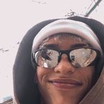 Benjamin Avila - @benja.avilaaa - Instagram