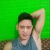 Benjamin Avila - Facebook