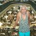 Benjamin Avila - Facebook