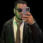 Benjamin avila - @ebamavila - Instagram