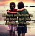 Benjamin Avila - Facebook