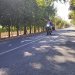 Benjamin Avila ⚽🏍🏍 - @benjamin.avila.71465 - Instagram