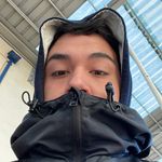 Benjamin Avila 🇨🇱 - @benjaminavilahernadez_ - Instagram