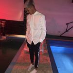 @benjaminavila___ - Instagram