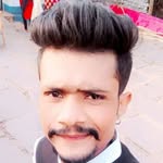 Avinash Benjamin - @avinash.benjamin - Instagram