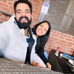Avinash Benjamin - @avinash_benjamin - Instagram