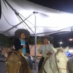 Benjamin Aviña - Facebook