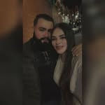 Benjamin Aviña - @benjamin.avinavelazquez - Instagram