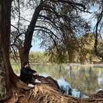 Benjamin Aviña - @benjamin_avina1992 - Instagram