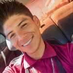 Benjamin Aviña - @benjamin21as - Instagram