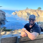Benjamin Aviña - Facebook
