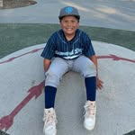 Benjamin Avina - @bendajetavina - Instagram
