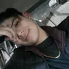 Benjamin Aviña - @loneey6 - TikTok