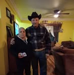 Benjamin Aviña - Facebook