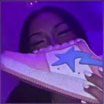 Benjamin Avina - @avina696 - Instagram