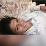 benjamin aviña - @usernmcm69w6yk - TikTok