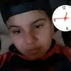 Benjamin Aviña - @benja167a - TikTok